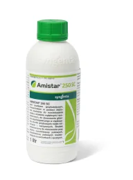 AMISTAR 250 SC 1 L