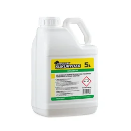 ATPOLAN KUKURYDZA 5L