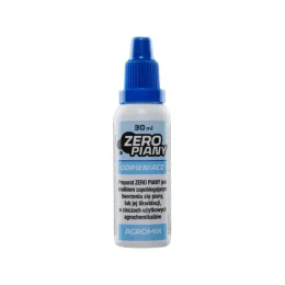 ZERO PIANY 30ML