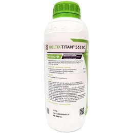 GOLTIX TITAN 565 SC 1L