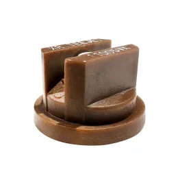 XR 05 TeeJet Dysza Opryskowa Wysokiej Wydajności 80°