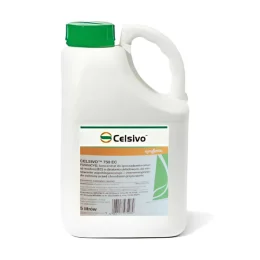 CELSIVO 750 EC 20L