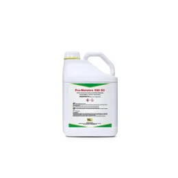 PRO-METOBRO 500 SC 15 L