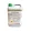 TECNOPHYT pH+ 5L