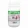 SELECT SUPER 120 EC 0,25L