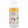 CYPERKILL MAX 500 EC 1L