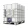 Microbiotix Humi 1000L