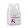 ENTO MAXX pH- PREMIUM 5L