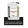Microbiotix Humi 500L