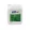 Agrowitan UGmax Plus 5L Użyźniacz Glebowy