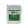 Agrowitan UGmax Plus 20L Użyźniacz Glebowy
