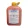 CAREO PLUS 10L