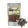 Wióry rogowe 3 kg - nawóz organiczny z kopyt i rogów bydlęcych