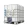 Microbiotix PRE+PROBIOTIC 1000L