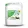 Agro-Sorb FOLIUM 20 L