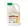 AMISTAR GOLD 10L