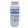 AFINTO 0,5kg