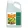 CONVISO ONE 5L