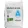FOLPAN 80 WG 1kg