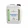 Microbiotix PREVENT 20L