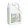 Microbiotix PREVENT 5L