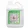 SELECT SUPER 120 EC 5L