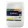 SIARKOL 800 SC 20L