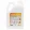 CYPERKILL MAX 500 EC 5L