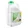 Agro-Sorb FOLIUM 5 L