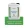 Microbiotix PREVENT 20L