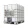Microbiotix COMPLEX 1000L