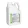 Microbiotix PREVENT 5L