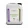 MICROBIOTIX NUTRI-P 20L