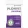 PLONVIT PHOSPHO 2kg
