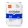 ANVISTAR saletra amonowa  34%N  25 kg
