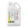 REACTOR PLUS 480 EC 5L