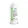 Microbiotix PREVENT 1L