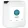 AGRAVITA Nitro 20L