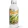 CONVISO ONE 1L