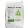 AURELIT 70 WG 1kg