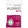 PLONVIT OPTY 15kg