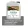 Microbiotix TriActive 5L