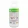SELECT SUPER 120 EC 1L
