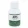 APIS 200 SE 0,1L