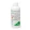 BUTOXONE M 400 SL 1L