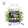 ROMAL 100  ML Koncentrat na owady