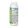 Microbiotix PREVENT 1L