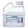 AFINTO 2kg