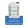 Microbiotix PRE+PROBIOTIC 1000L