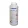 CAREO PLUS 1L